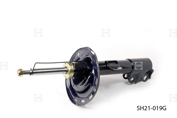 Shock Absorber (SH21-019G)