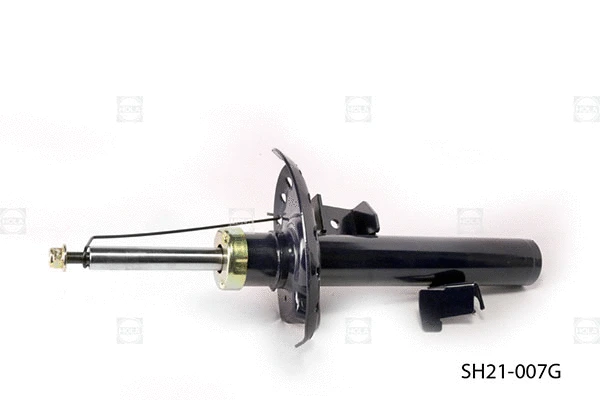 Shock Absorber (SH21-007G)