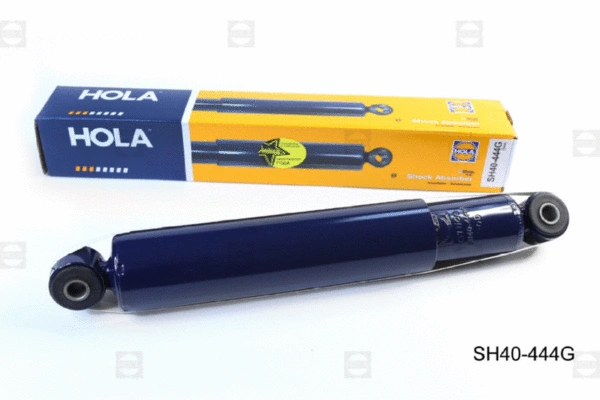 Shock Absorber (SH40-444G)
