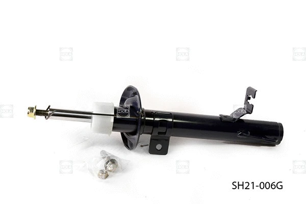 Shock Absorber (SH21-006G)