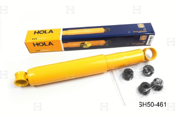 Shock Absorber (SH50-461)