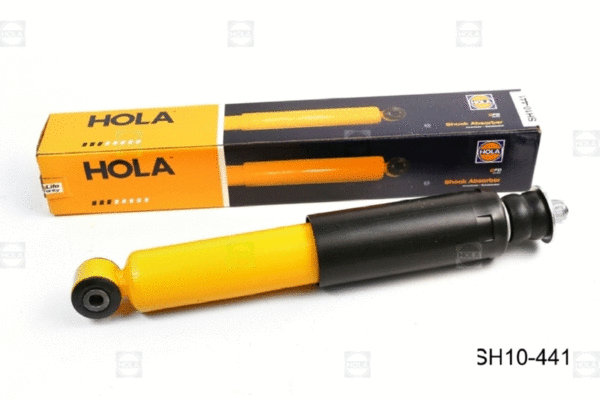 Shock Absorber (SH10-441)