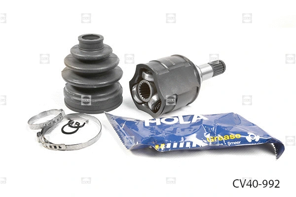 Joint Kit, drive shaft (CV40-992)