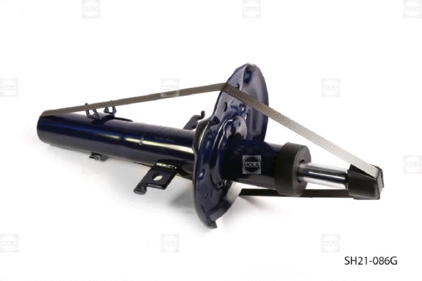 Shock Absorber (SH21-086G)
