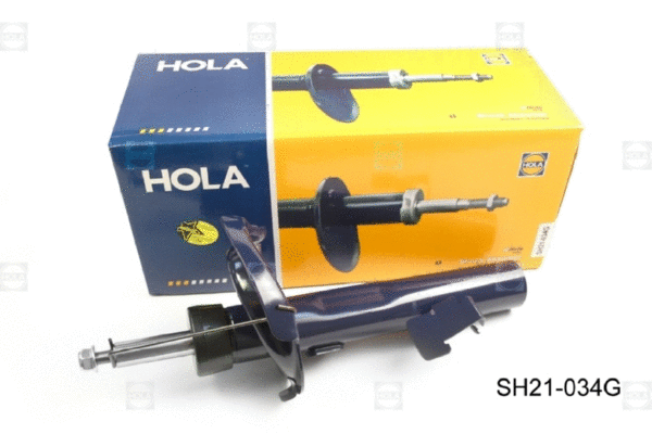 Shock Absorber (SH21-034G)