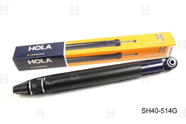 Shock Absorber (SH40-514G)