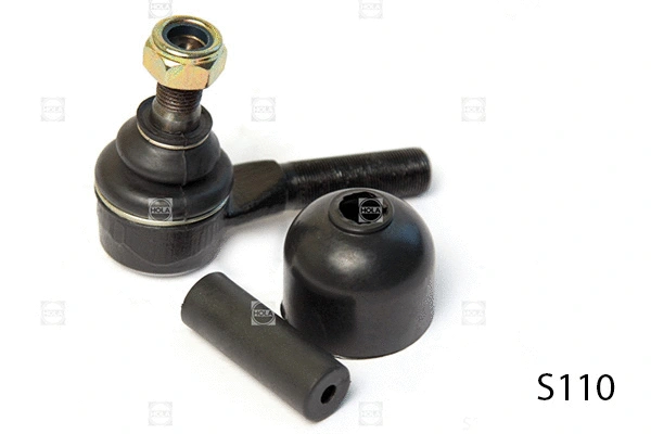 Tie Rod End (S110)