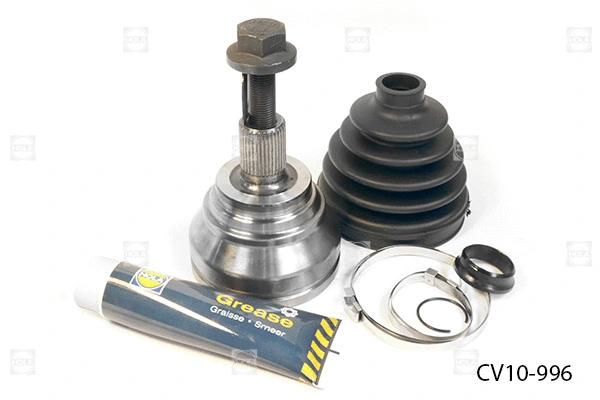 Joint Kit, drive shaft (CV10-996)