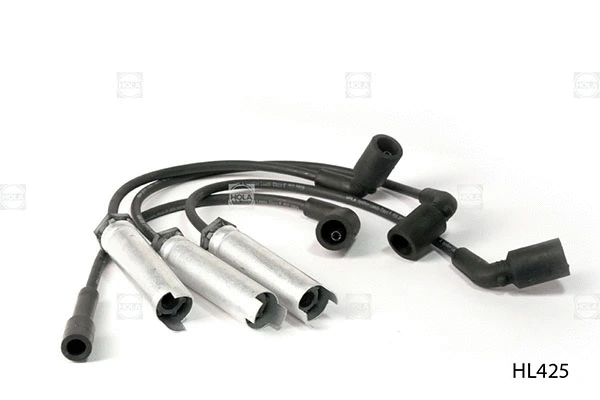 Ignition Cable Kit (HL425)