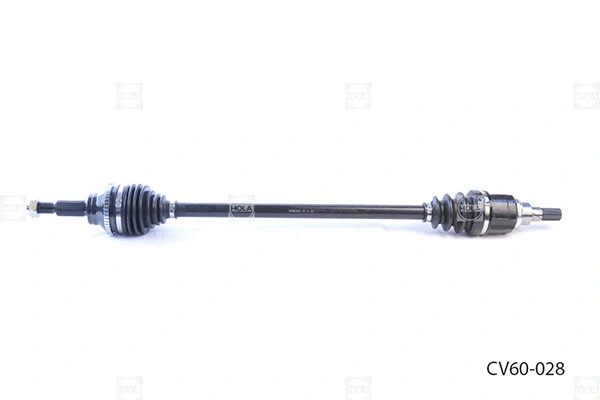 Drive Shaft (CV60-028)