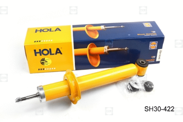 Shock Absorber (SH30-422)