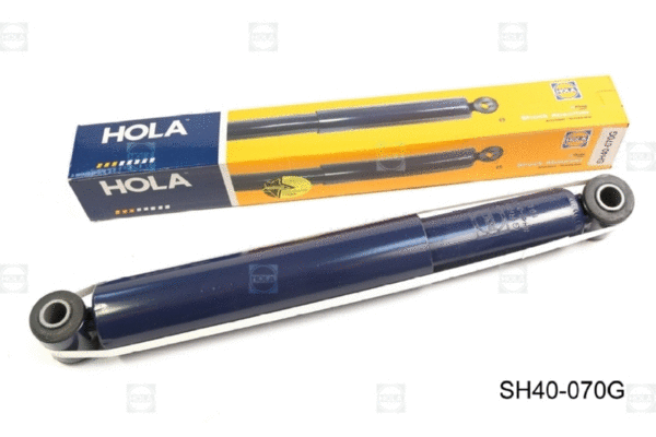Shock Absorber (SH40-070G)