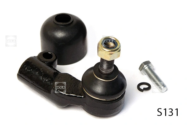 Tie Rod End (S131)