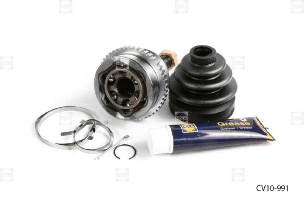 Joint Kit, drive shaft (CV10-991)