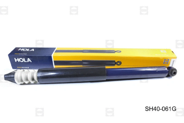 Shock Absorber (SH40-061G)