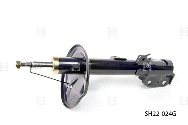 Shock Absorber (SH22-024G)