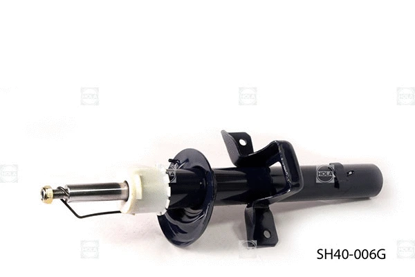 Shock Absorber (SH40-006G)