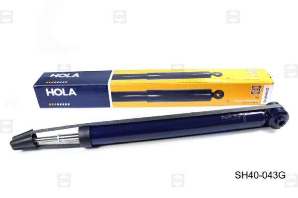 Shock Absorber (SH40-043G)
