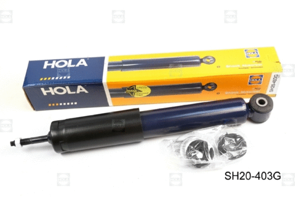 Shock Absorber (SH20-403G)