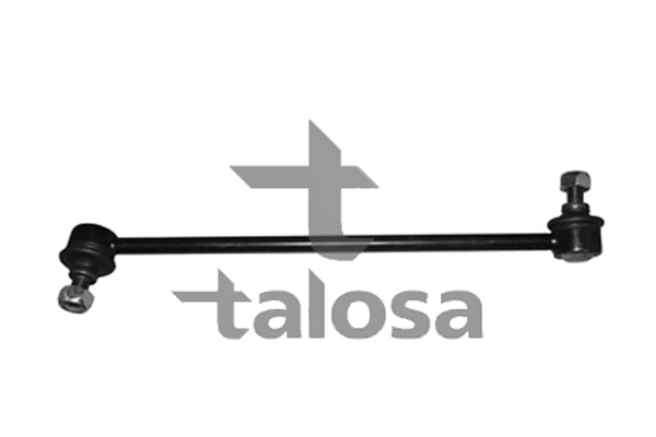Link/Coupling Rod, stabiliser bar (50-04710)