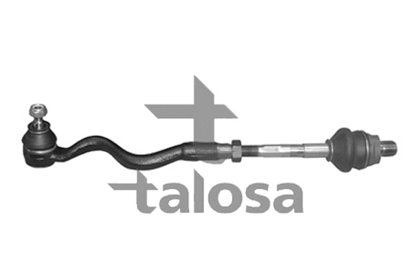 Tie Rod (41-02311)