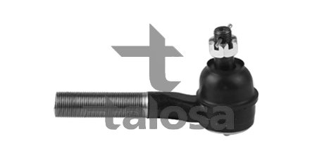 Tie Rod End (42-16431)
