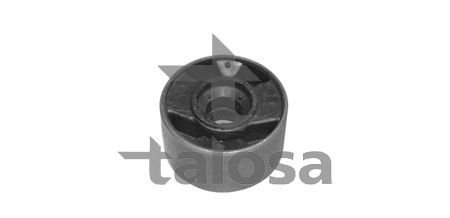 Mounting, control/trailing arm (57-08405)