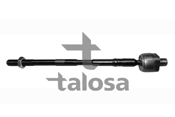 Inner Tie Rod (44-11953)