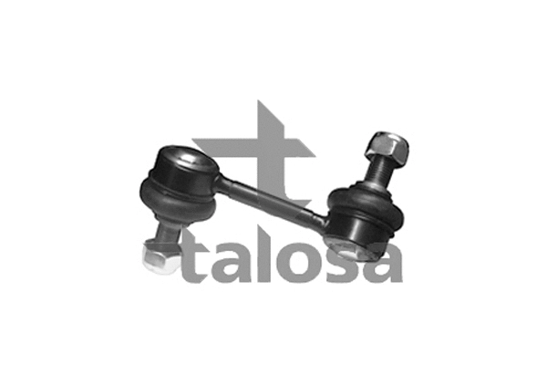 Link/Coupling Rod, stabiliser bar (50-07373)