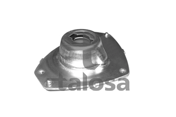 Suspension Strut Support Mount (63-09461)
