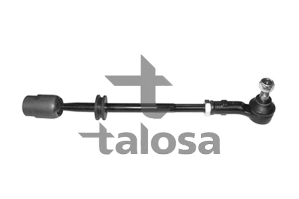 Tie Rod (41-03585)