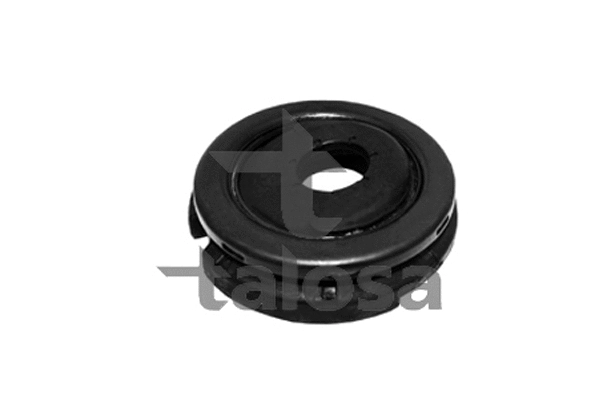 Suspension Strut Support Mount (63-09532)