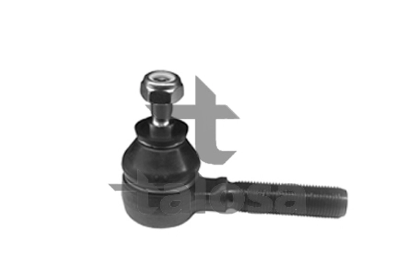 Tie Rod End (42-01846)