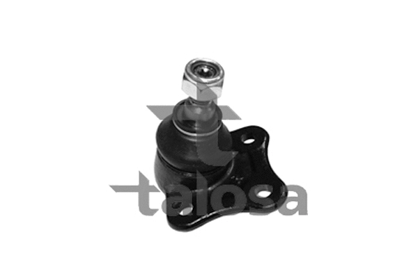 Ball Joint (47-02057)