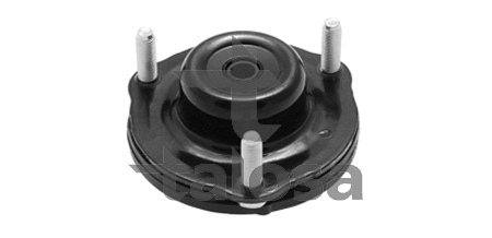 Suspension Strut Support Mount (63-15426)