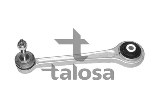 Control/Trailing Arm, wheel suspension (46-02348)