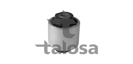 Mounting, control/trailing arm (57-16621)