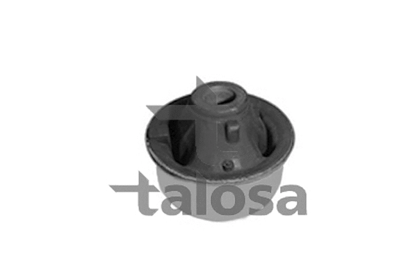 Mounting, control/trailing arm (57-04727)