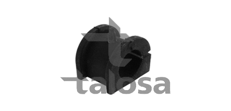 Mounting, stabiliser bar (65-15921)