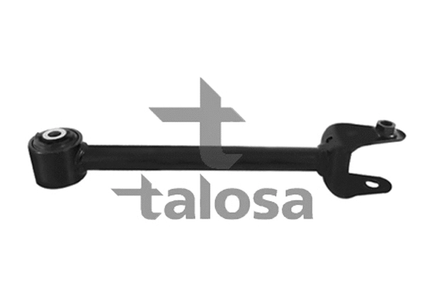 Control/Trailing Arm, wheel suspension (46-13071)