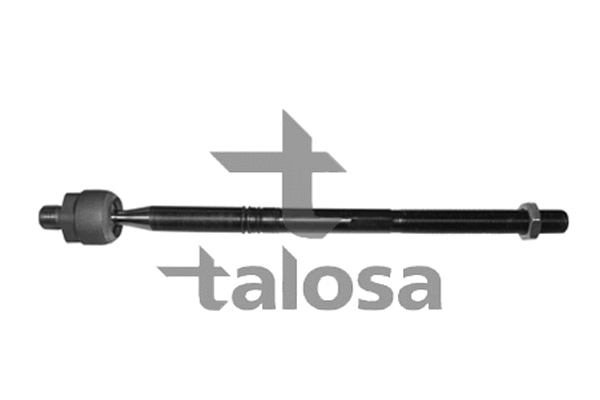 Inner Tie Rod (44-07747)