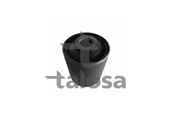 Mounting, control/trailing arm (57-01131)