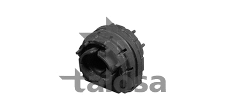 Mounting, stabiliser bar (65-06088)