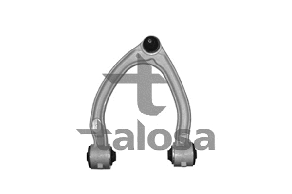 Control/Trailing Arm, wheel suspension (40-00036)