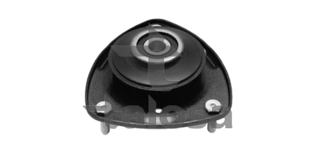Suspension Strut Support Mount (63-17448)