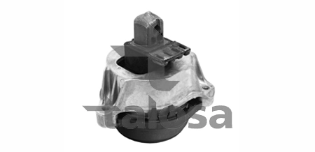 Mounting, engine (61-16673)