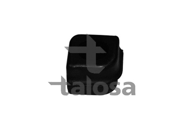 Mounting, stabiliser bar (65-02179)