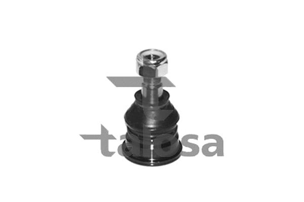 Ball Joint (47-04325)