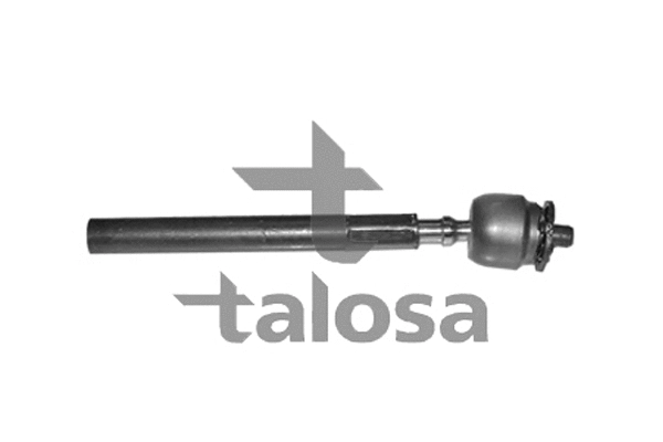 Inner Tie Rod (44-06030)