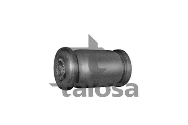 Mounting, control/trailing arm (57-08601)